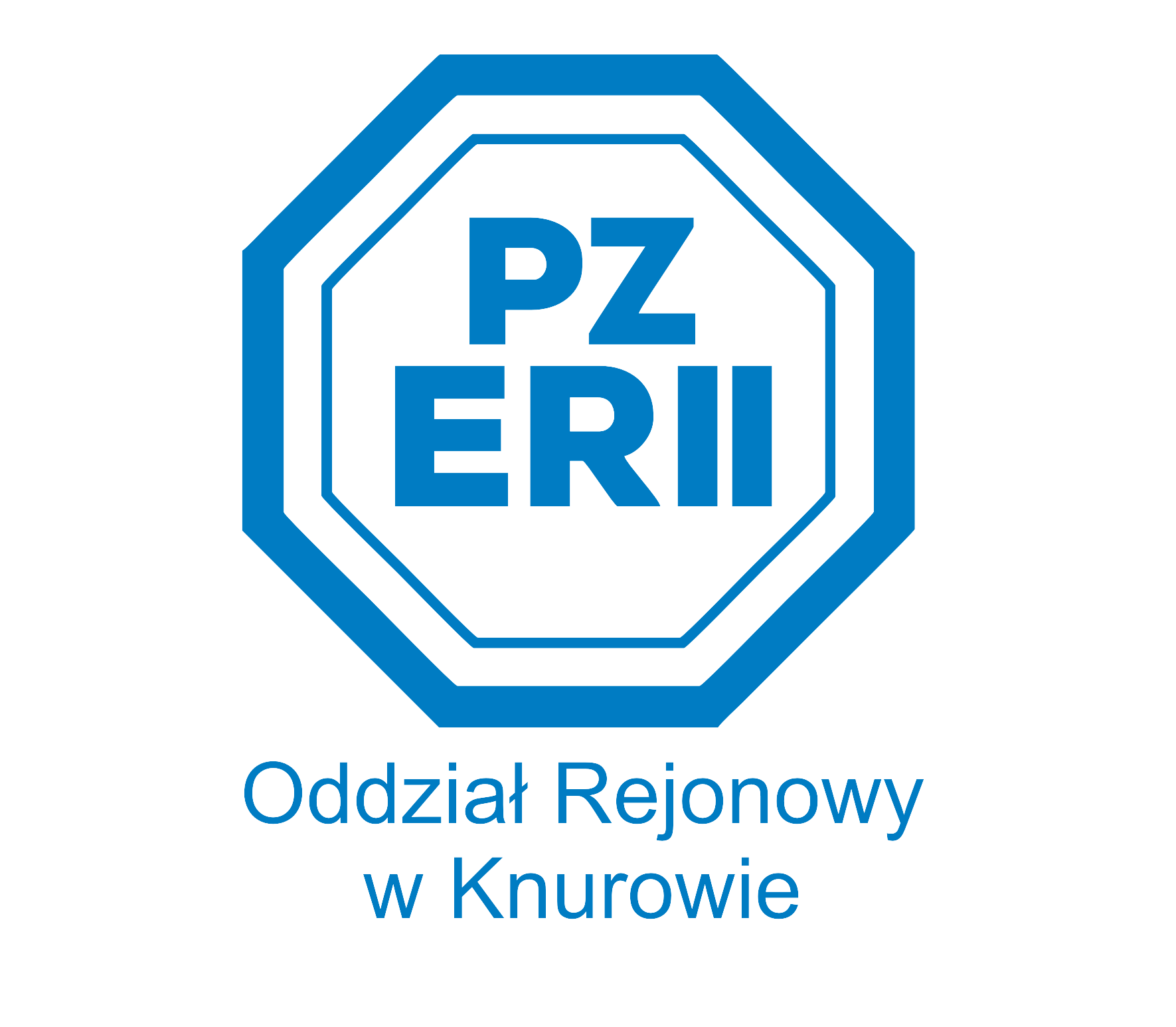 logo związku